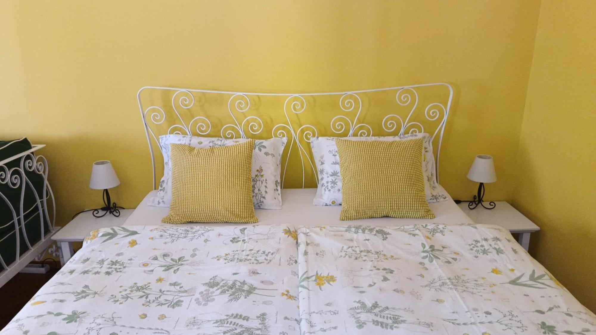 Apartment Colors Of Life ริเยกา ภายนอก รูปภาพ