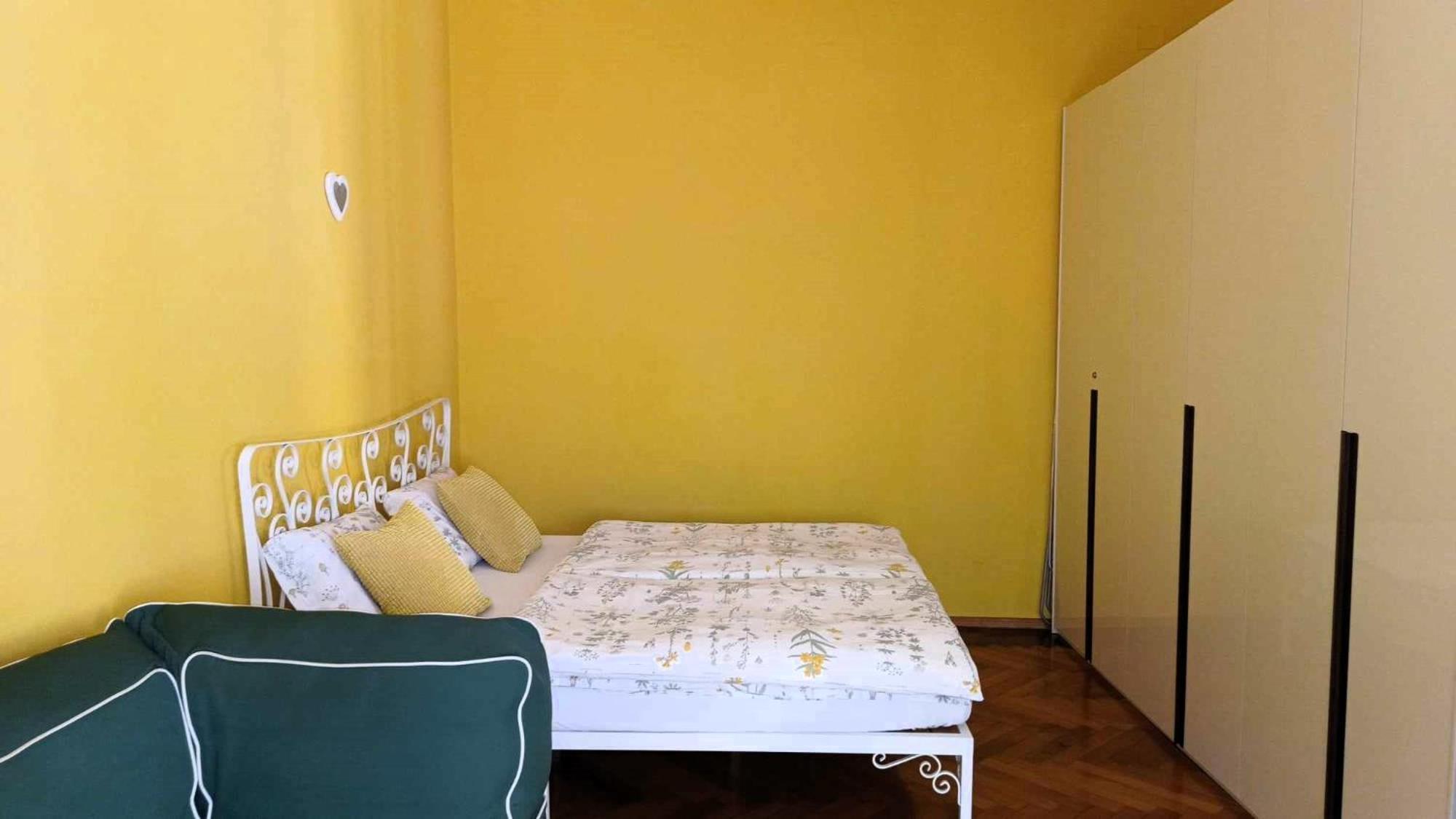 Apartment Colors Of Life ริเยกา ภายนอก รูปภาพ