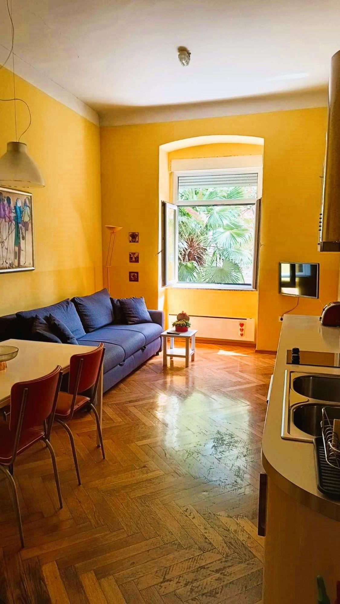 Apartment Colors Of Life ริเยกา ภายนอก รูปภาพ