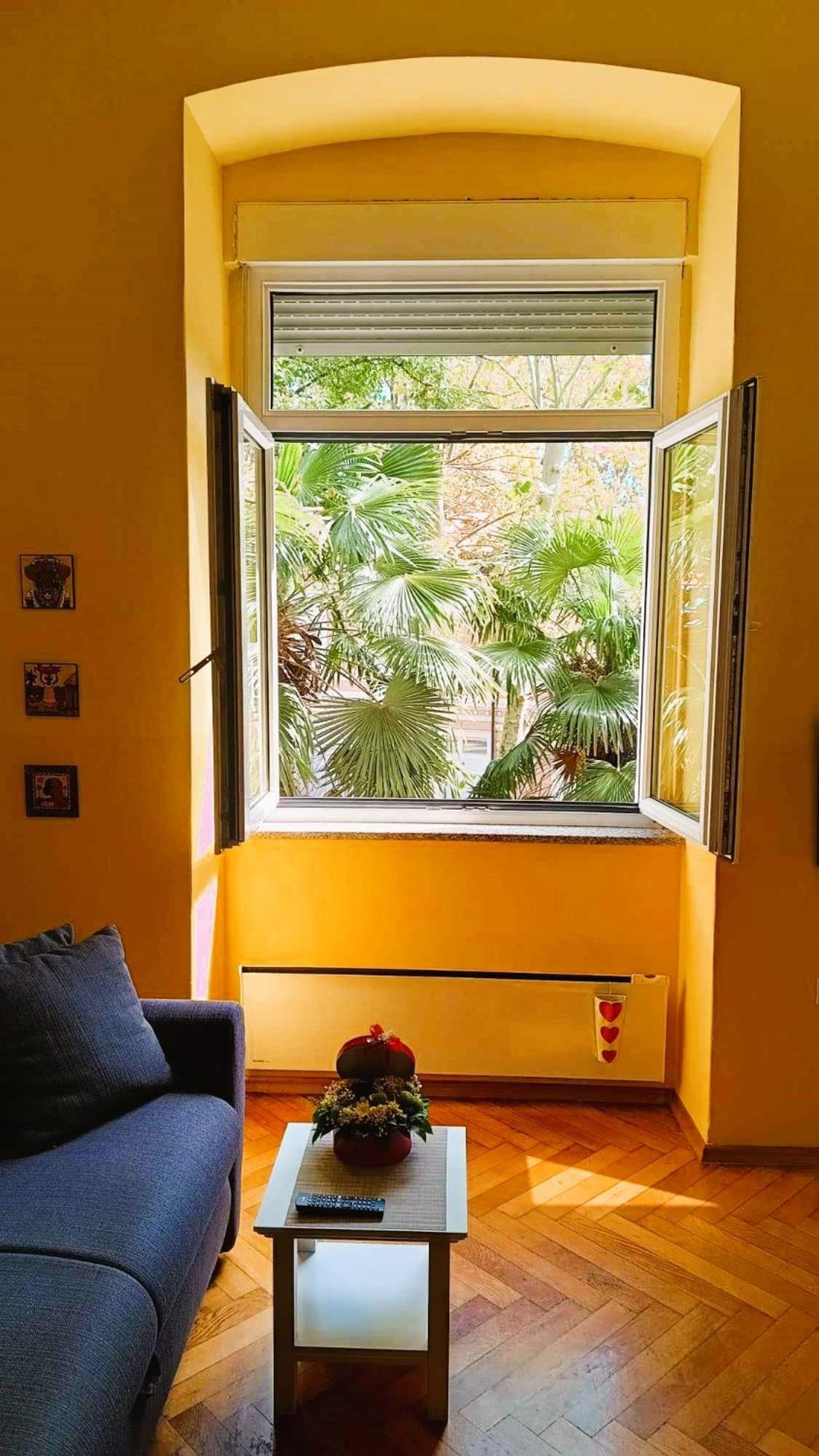 Apartment Colors Of Life ริเยกา ภายนอก รูปภาพ